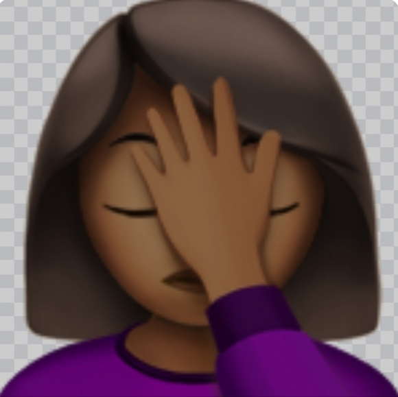 PLEASE READ💯 - Picture 2 of 8